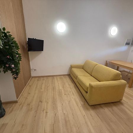 Il Salotto Di Bologna Appartement Buitenkant foto