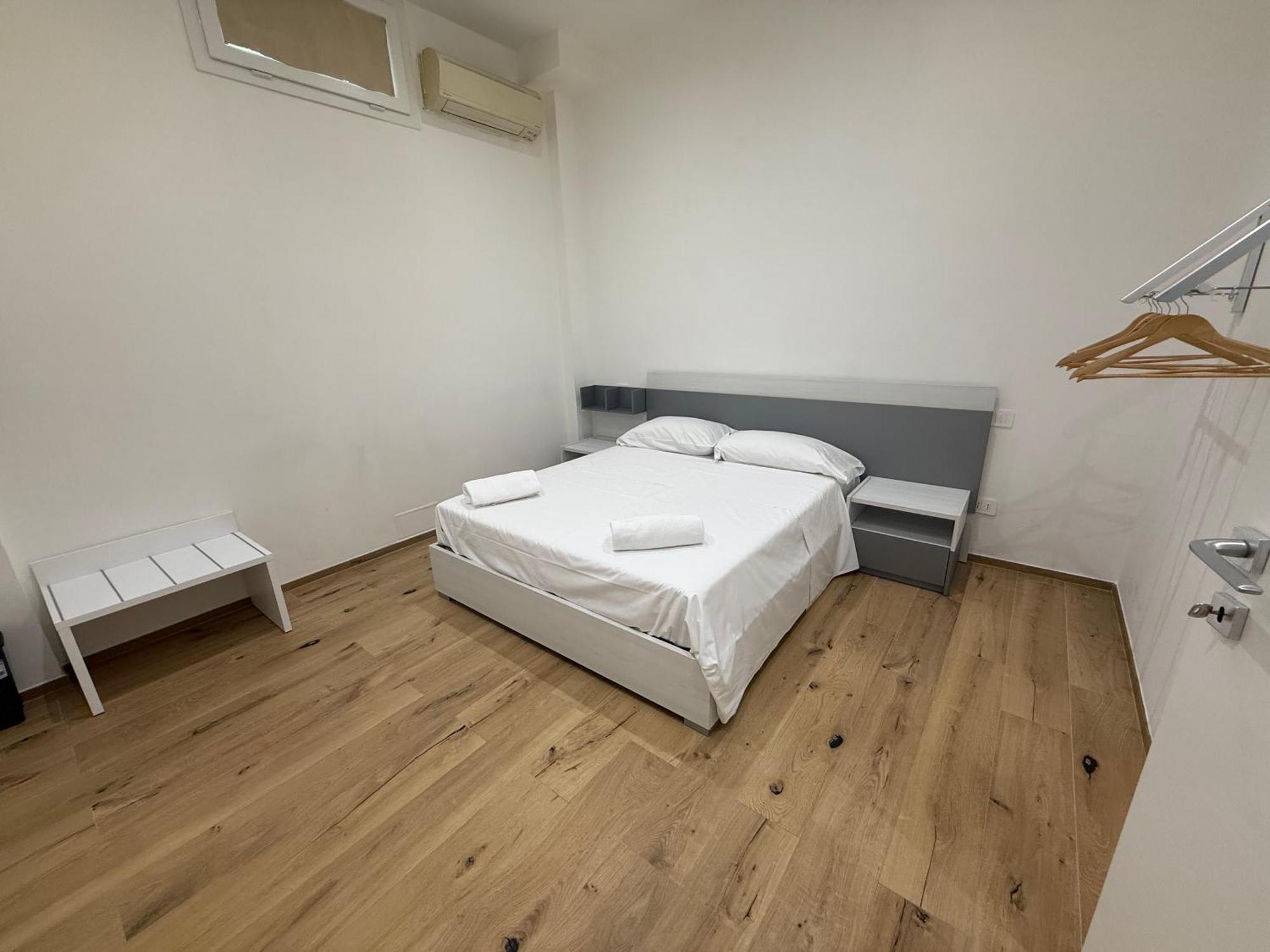 Il Salotto Di Bologna Appartement Buitenkant foto