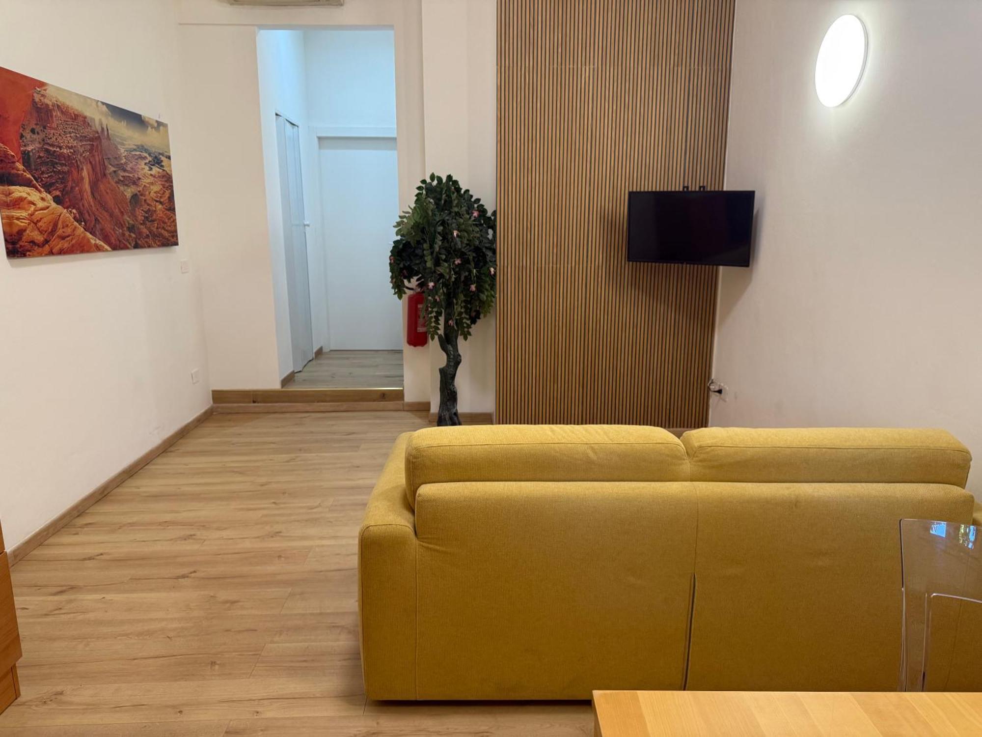 Il Salotto Di Bologna Appartement Buitenkant foto