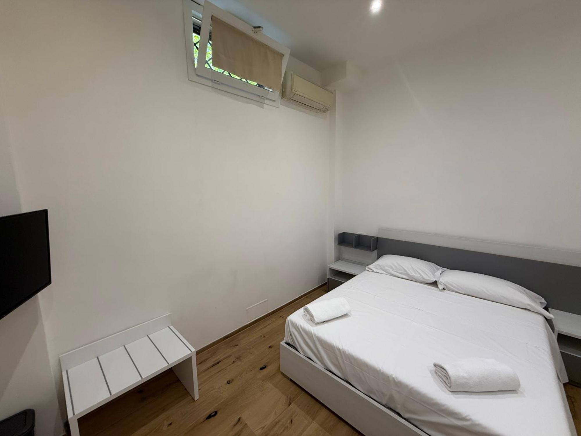 Il Salotto Di Bologna Appartement Buitenkant foto